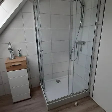 An Der Ehe