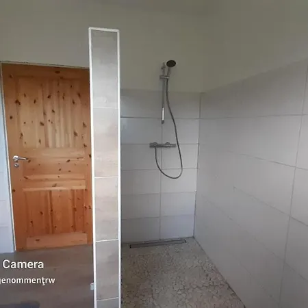 Grossheider Strasse Großheide