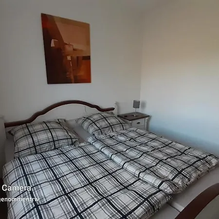 Grossheider Strasse Großheide