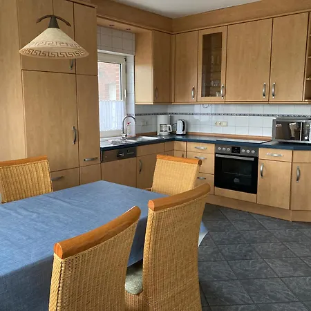 Grossheider Strasse * Großheide