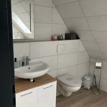 Grossheider Strasse * Großheide