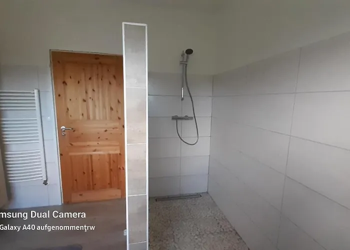 Grossheider Strasse Großheide