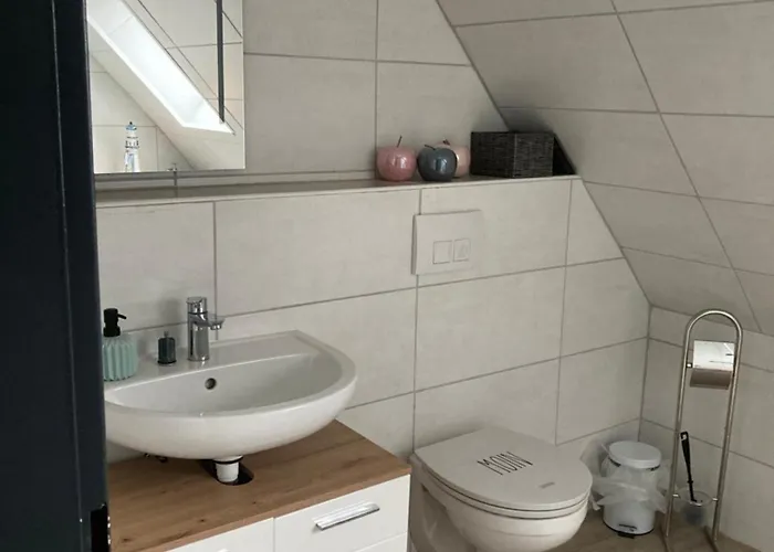 Grossheider Strasse * Großheide